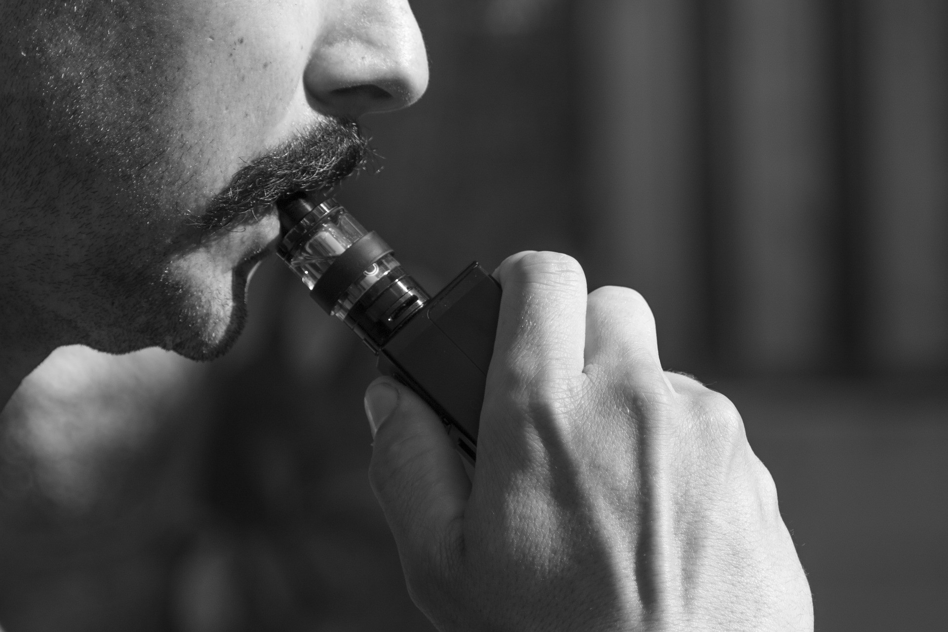 Will CBD Show Up on a Drug Test?