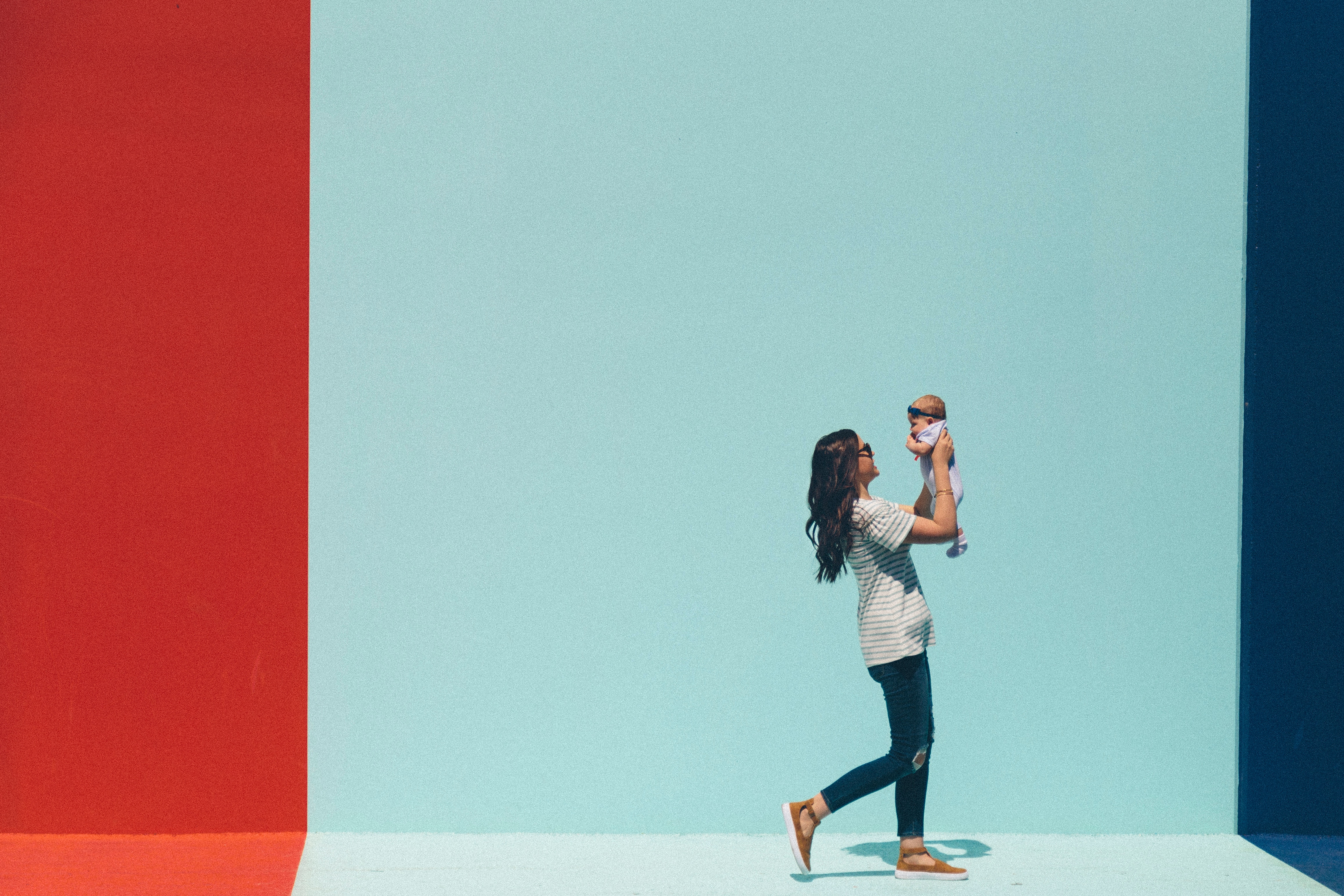 Is CBD Safe to Use During Pregnancy or While Breastfeeding?