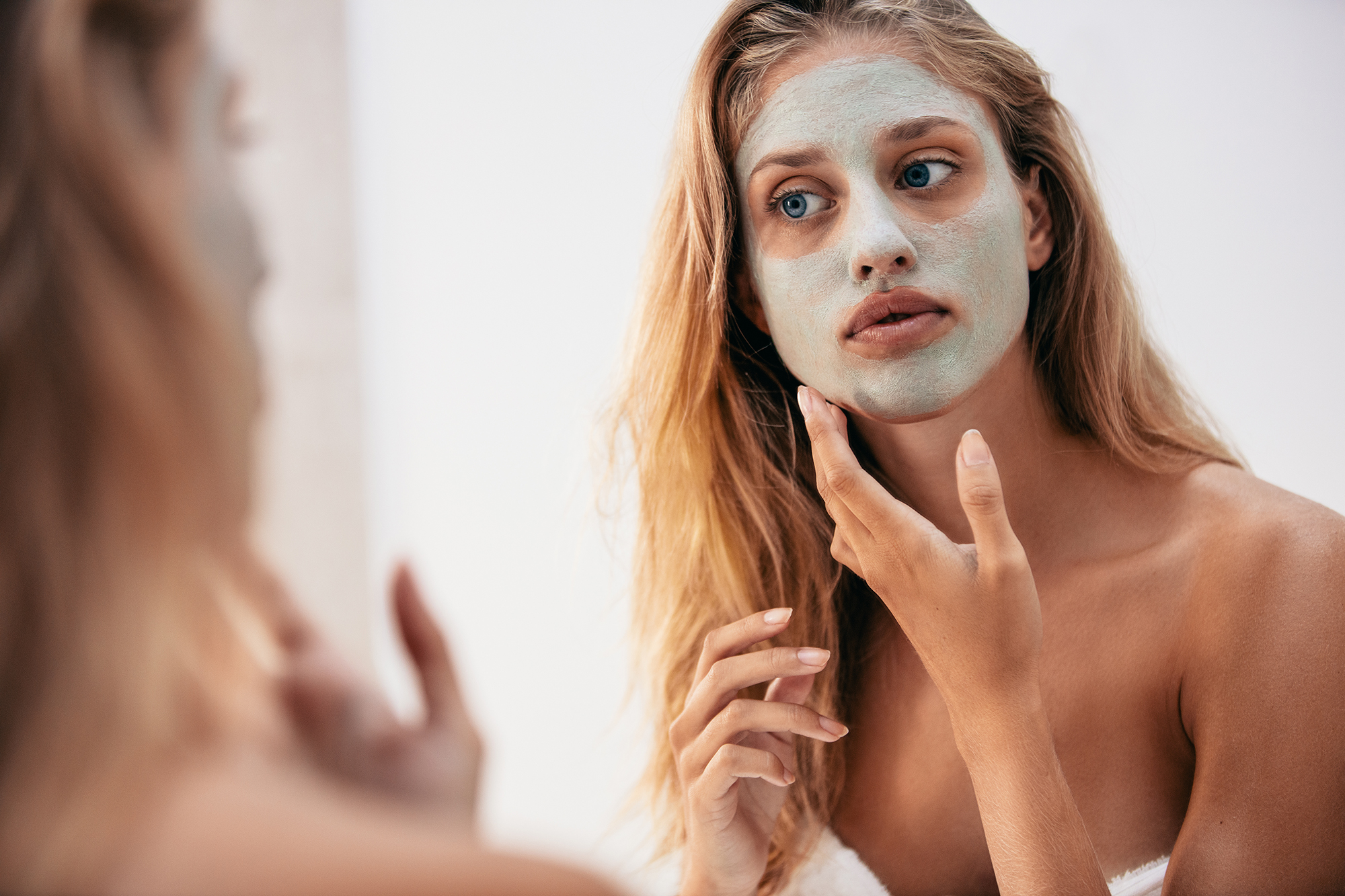 The CBD Spa at Your House