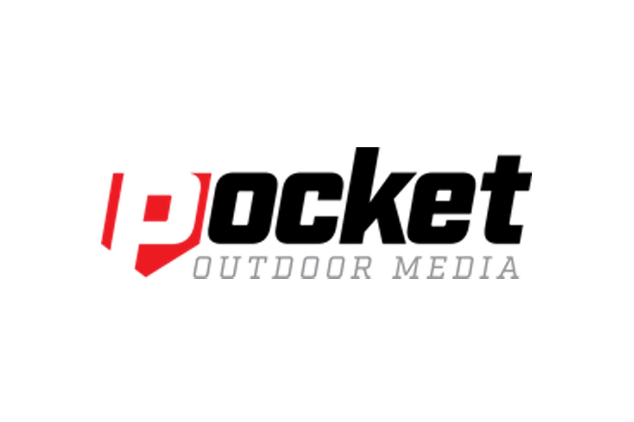 Pocket Outdoor Media Acquires Three Divisions from Active Interest Media and Completes Its Series A Financing
