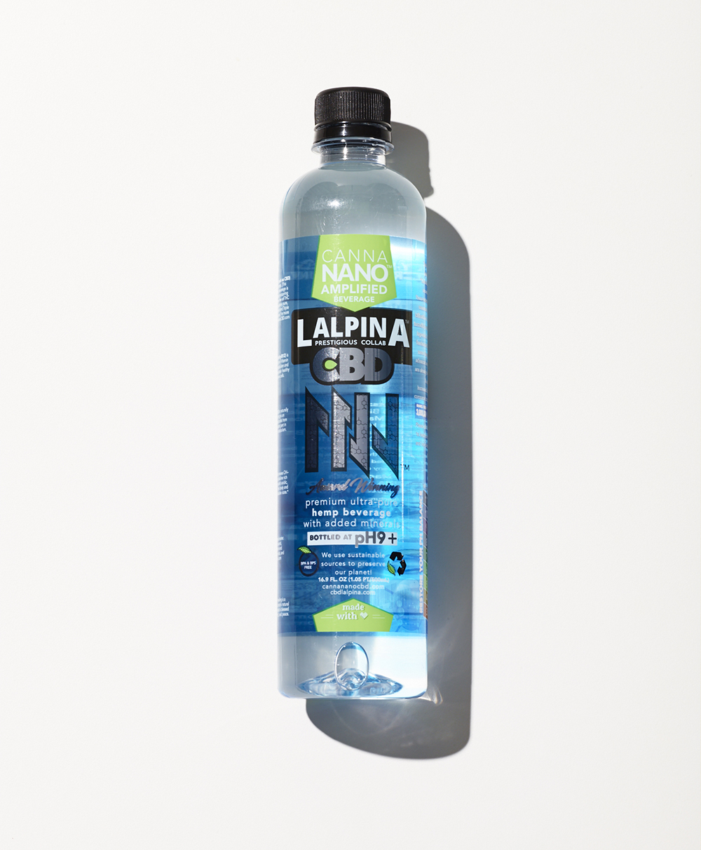 Lapina None